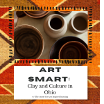 Art Smart: Clay and 